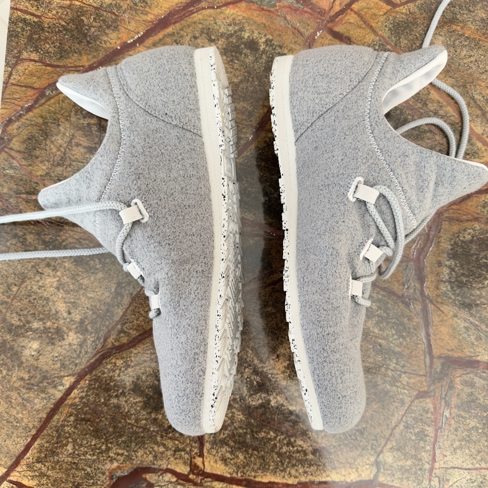 Onitsuka Tiger Monte Pokhara 11.5